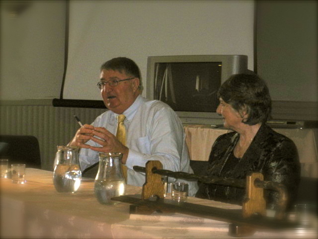 If you enter your details on this website, The Liberal Democrats will use your contact details to send you information on the topics you have requested.